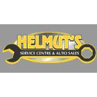 Helmuts Service Centre Ltd, Abbotsford, BC opening hours