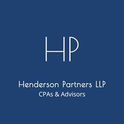 Henderson Partners LLP, Oakville, ON opening hours