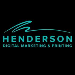Henderson Printing Incorporated, Brockville, ON opening hours