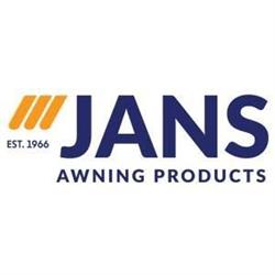 Jans Awning Products, Burlington, ON opening hours