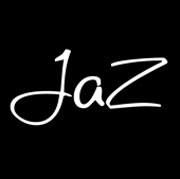 Jaz Marketing & Design, Leamington, ON opening hours