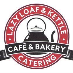 Lazy Loaf & Kettle The in Calgary, AB (Parkdale) - Opening Hours