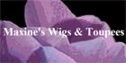 Maxine's Wigs & Toupees, Abbotsford, BC opening hours