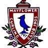 Mayflower Curling Club, Halifax, NS opening hours