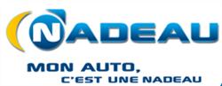 Nadeau Automobiles, Saint-Jean-sur-Richelieu, QC opening hours