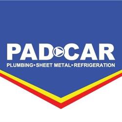 Pad-Car Mechanical Ltd., Medicine Hat, AB opening hours