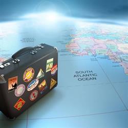Padovani Travel Agency, Hamilton, ON opening hours