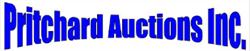 Pritchard Auctions Incorporated, Mount Hope, ON opening hours