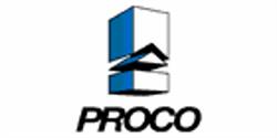 Construction Proco Inc, Saint-Nazaire-du-Lac-Saint-Jean, QC opening hours