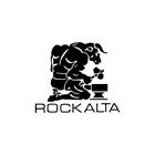 Rock Alta Trailers Ltd in Calgary, AB (Downtown) - Opening Hours