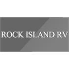 Rock Island R V Ltd, Trail, BC opening hours