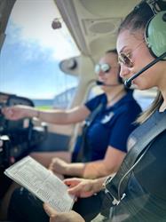 Rockcliffe-Ottawa Flying Club, opening hours