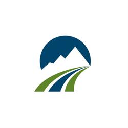 Rocky Credit Union, Rocky Mountain House, AB opening hours