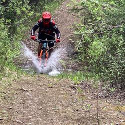 Rocky Mtn Bike N' Board, Rocky Mountain House, AB opening hours