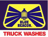 Northern Touch Truck Wash of Cornwall, opening hours