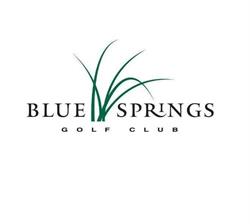 Blue Springs Golf Club, Acton, ON opening hours