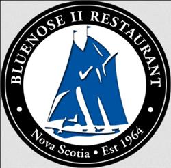 Bluenose II Restaurant, Halifax, NS opening hours