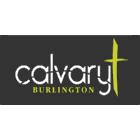 Calvary Baptist Church, Burlington, ON opening hours