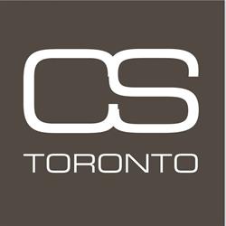 Cambridge Suites Toronto, opening hours