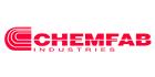 CIMS Limited Partnership, Corunna, ON opening hours