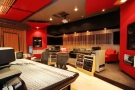 Cherry Beach Sound Ltd in Toronto, ON (Port Lands) - Opening Hours