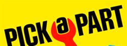 Chilliwack Pick-a-Part, opening hours
