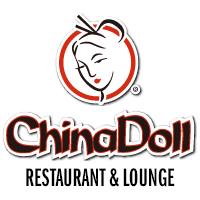 China Doll Restaurant, Regina, SK opening hours