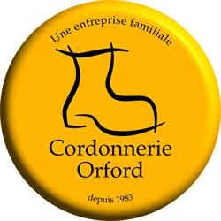 Cordonnerie Orford Enr, Magog, QC opening hours