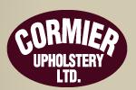 Cormier Upholstery Ltd, Fredericton, NB opening hours