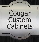 Cougar Custom Cabinets, Regina, SK opening hours