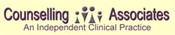 Counselling Associates in Scarborough, ON (Malvern) - Opening Hours