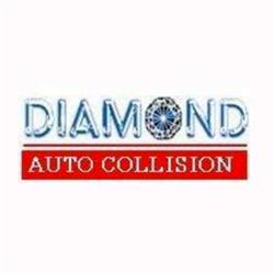 Diamond Auto Collision, Bolton, ON opening hours