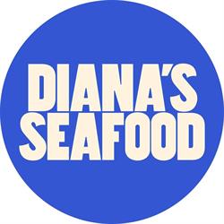 Diana's Seafood Delight in Toronto, ON (Wexford) - Opening Hours