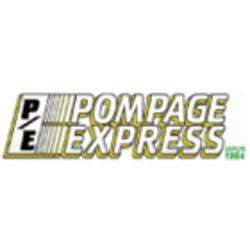 Pompage Express M D, Delson, QC opening hours