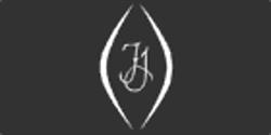 French's Jewellery, Wetaskiwin, AB opening hours