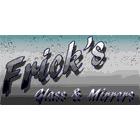 Frick's Glass & Mirrors, Vancouver, BC opening hours