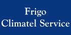 Frigo Climatel Service, Repentigny, QC opening hours