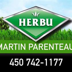 Herbu Martin Parenteau Inc., Sorel-Tracy, QC opening hours