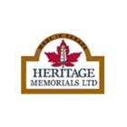Heritage Memorials Ltd, Mount Pearl, NL opening hours