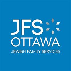 Jewish Family Services in Ottawa, ON (Carlingwood West - Glabar Park - Mckellar Heights) - Opening Hours