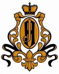 John Haddon Design Ltd in Calgary, AB (Mission) - Opening Hours