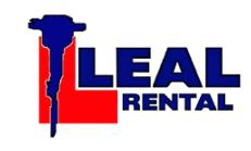 Leal Rental Centre Incorporated in Toronto, ON (Midtown Toronto) - Opening Hours