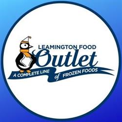Leamington Food Outlet, opening hours
