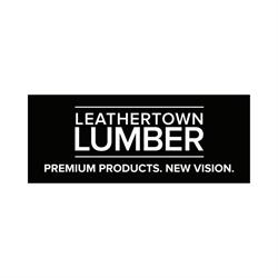Leathertown Lumber Incorporated, Acton, ON opening hours