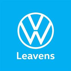 Leavens Volkswagen Incorporated in London, ON (Argyle) - Opening Hours
