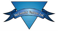 McCormick Ventures Ltd, Fort St. John, BC opening hours
