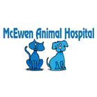 McEwen Animal Hospital, Kingston, ON opening hours