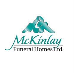 Mckinlay Funeral Homes, Chatham, ON opening hours