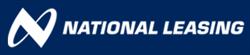 National Leasing Group, Winnipeg, MB opening hours