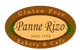 Panne Rizo Bakery Cafe in Vancouver, BC (Kitsilano) - Opening Hours
